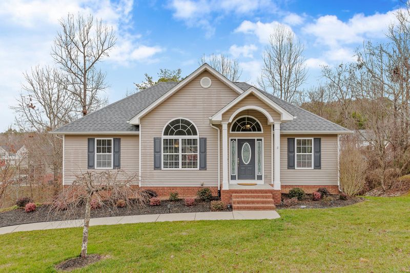 66 Zackry Tc, Flintstone, GA 30725