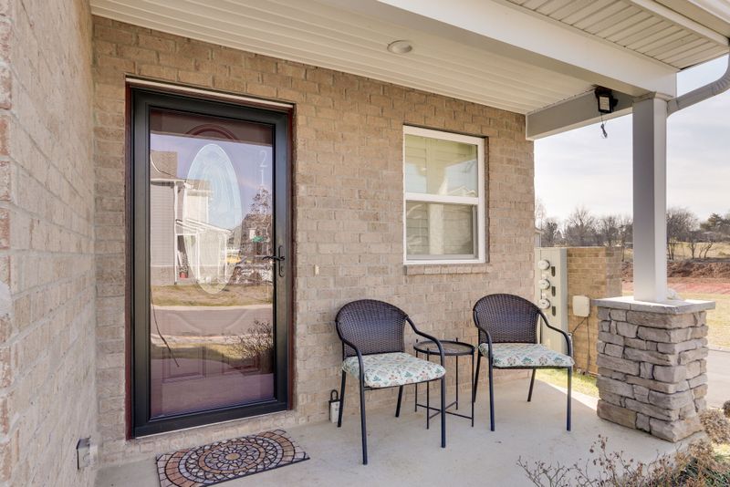 2199 Nectar Ln, Columbia, TN 38401
