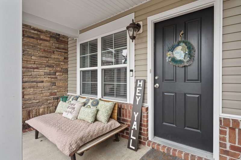 3844 Hoggett Ford Rd, Hermitage, TN 37076
