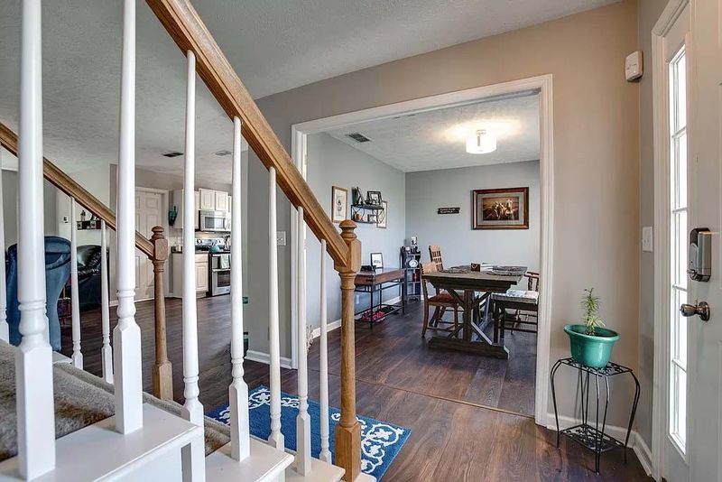 4869 Nina Marie Ave, Murfreesboro, TN 37129