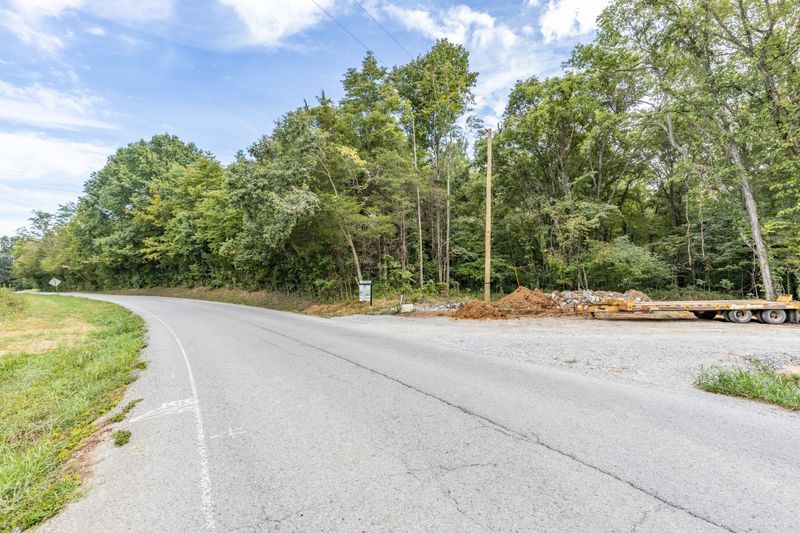 0 Cool Springs Rd, Thompsons Station, TN 37179
