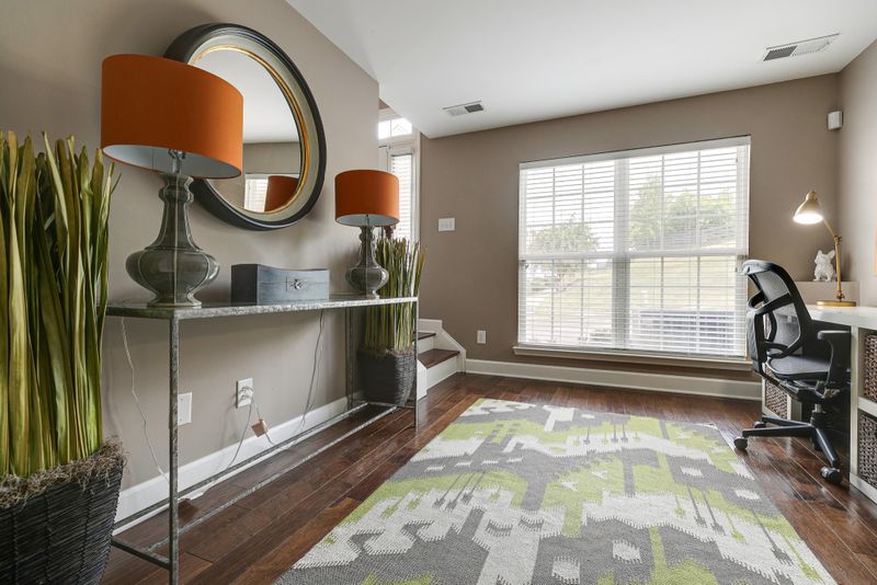 4706 Brighton Village Dr, Nashville, TN 37211