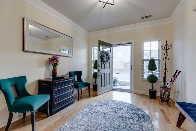 2262 Nashboro Blvd, Nashville, TN 37217