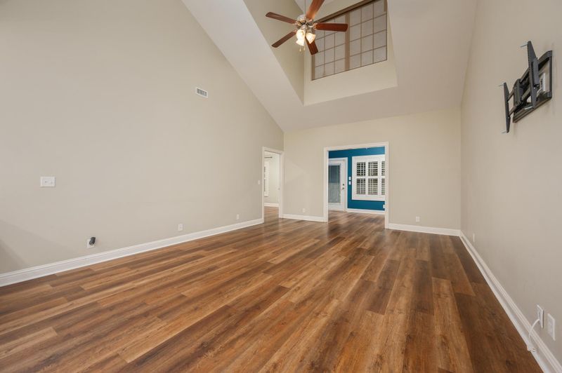 205 Whiteamore Rn, Murfreesboro, TN 37128
