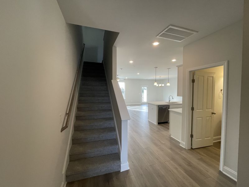 1160 June Wilde Rg, Spring Hill, TN 37174