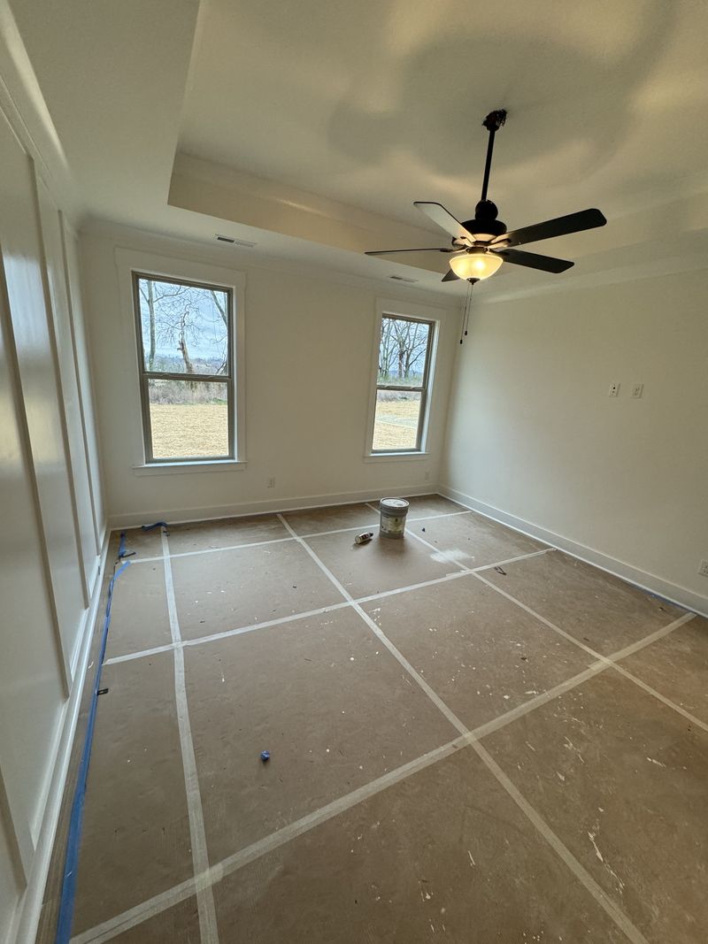 191 Phillips Bnd, Spring Hill, TN 37174