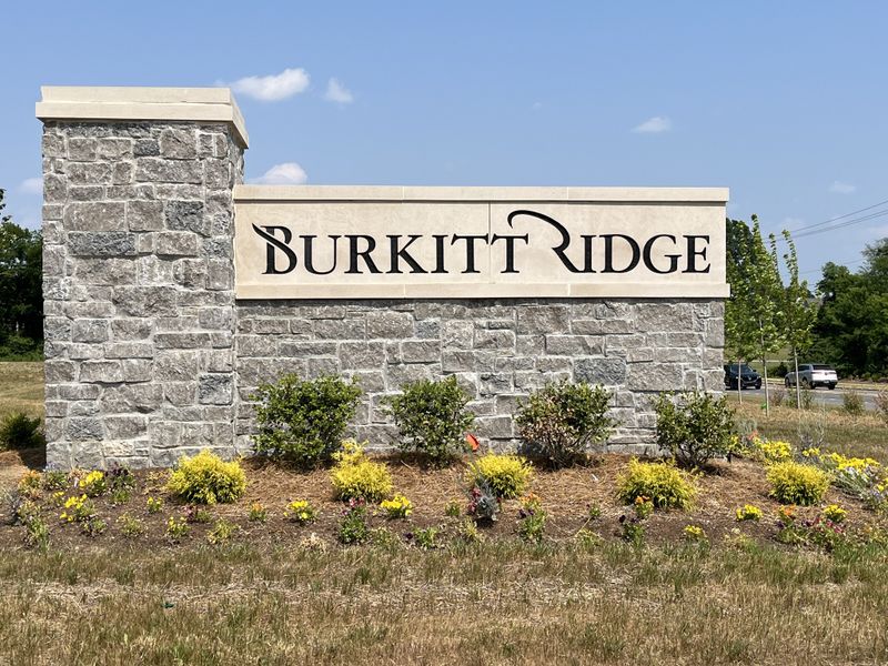 850 Westcott Ln, Antioch, TN 37013