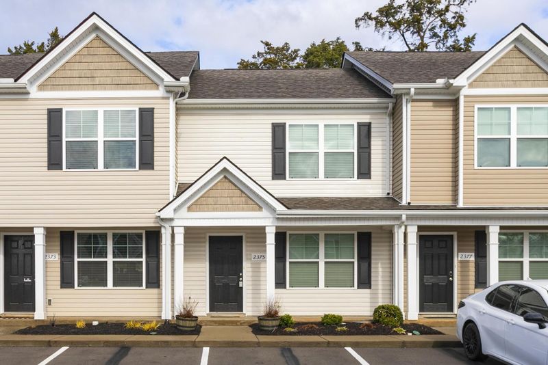2375 Age Ave, Murfreesboro, TN 37130