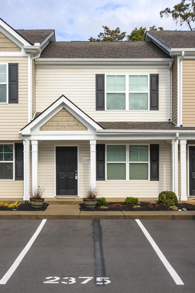 2375 Age Ave, Murfreesboro, TN 37130