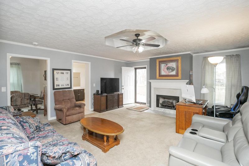 401 Carlton Pl, Goodlettsville, TN 37072