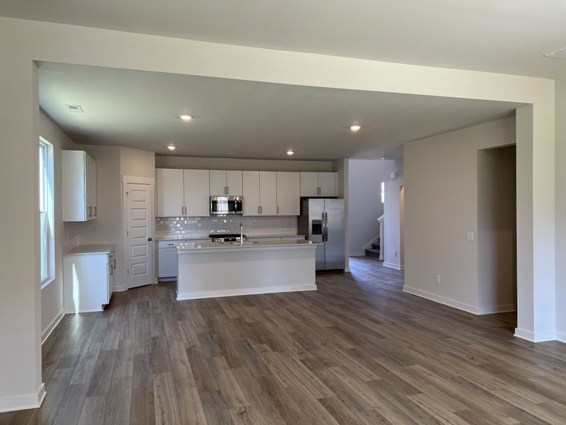 1514 Bethpage Dr, Lebanon, TN 37087
