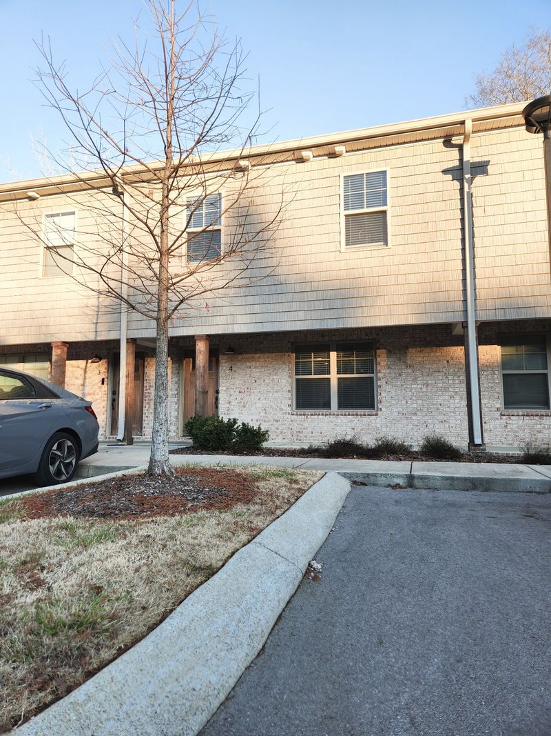 2506 E Main St #e4 #E4, Murfreesboro, TN 37127