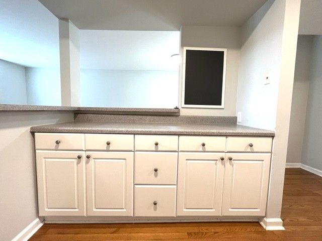 218 Summit Ridge Dr, Nashville, TN 37215