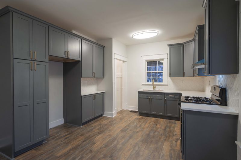 218 1st Ave, Murfreesboro, TN 37130