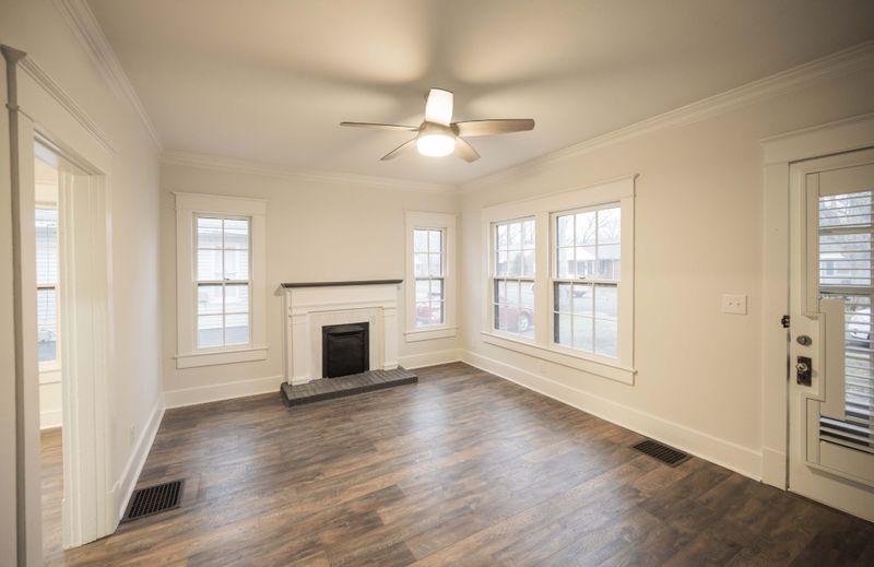 218 1st Ave, Murfreesboro, TN 37130