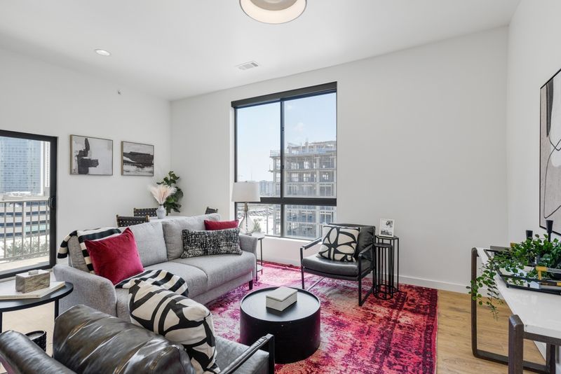 1002 Division St #504, Nashville, TN 37203