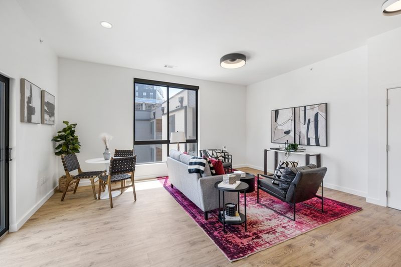 1002 Division St #504, Nashville, TN 37203