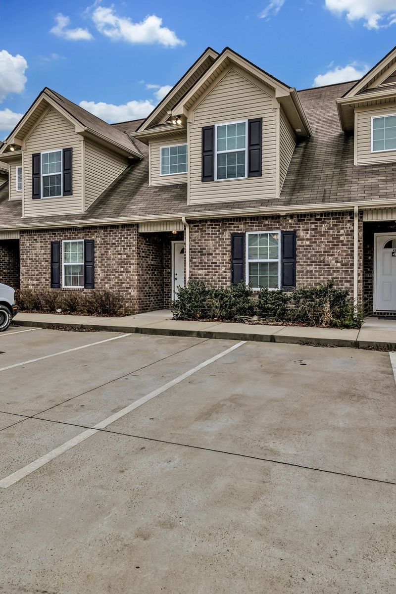 308 Dill Ln #B3, Murfreesboro, TN 37130