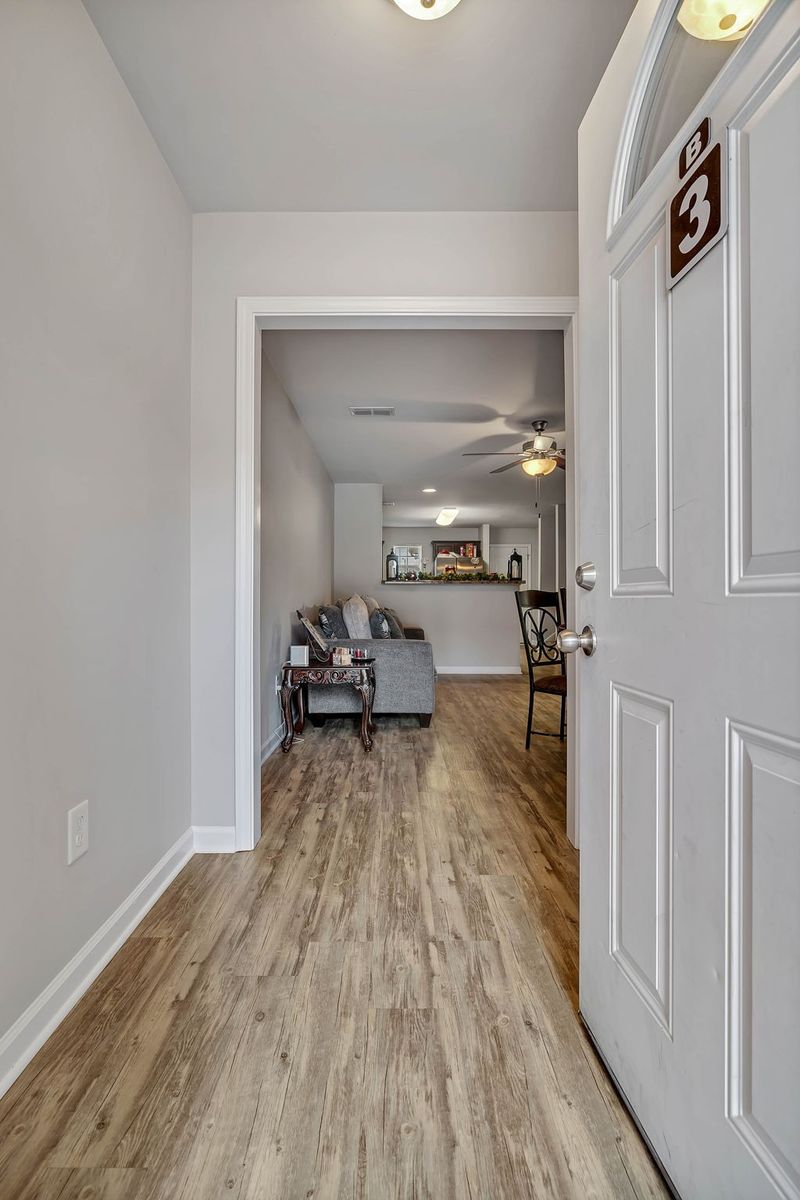 308 Dill Ln #B3, Murfreesboro, TN 37130