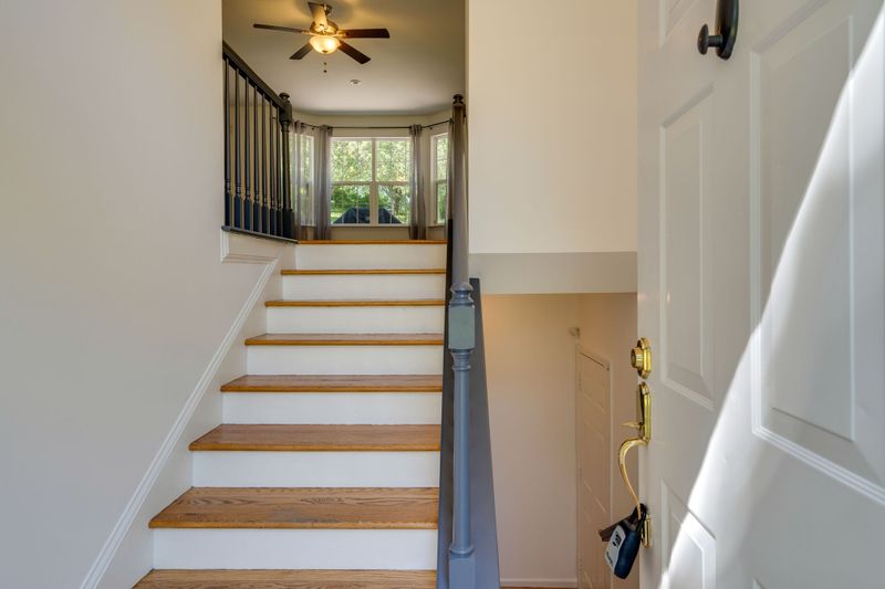 639 Durrett Dr, Nashville, TN 37211