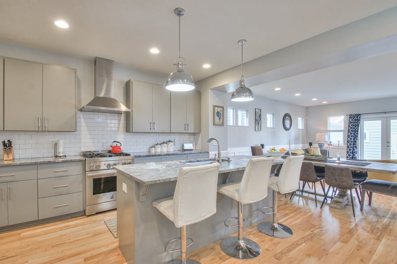 604A Hume St, Nashville, TN 37208