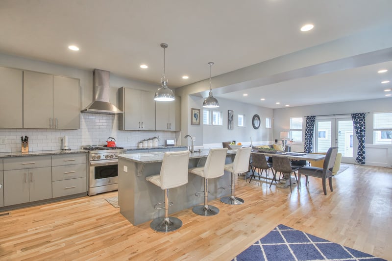 604A Hume St, Nashville, TN 37208