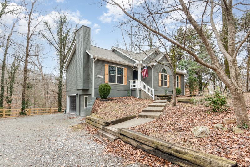 1331 Jackson Cabin Rd, Kingston Springs, TN 37082