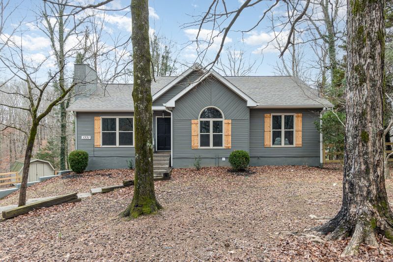 1331 Jackson Cabin Rd, Kingston Springs, TN 37082