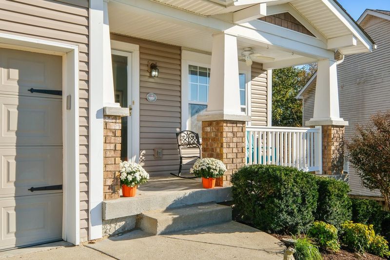134 Trail Ridge Way, Hendersonville, TN 37075
