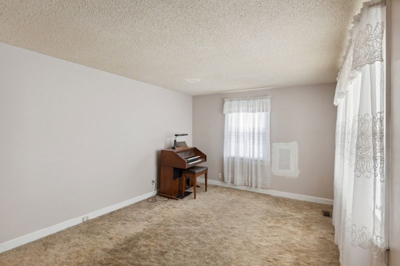 149 Dellway Dr, Nashville, TN 37207