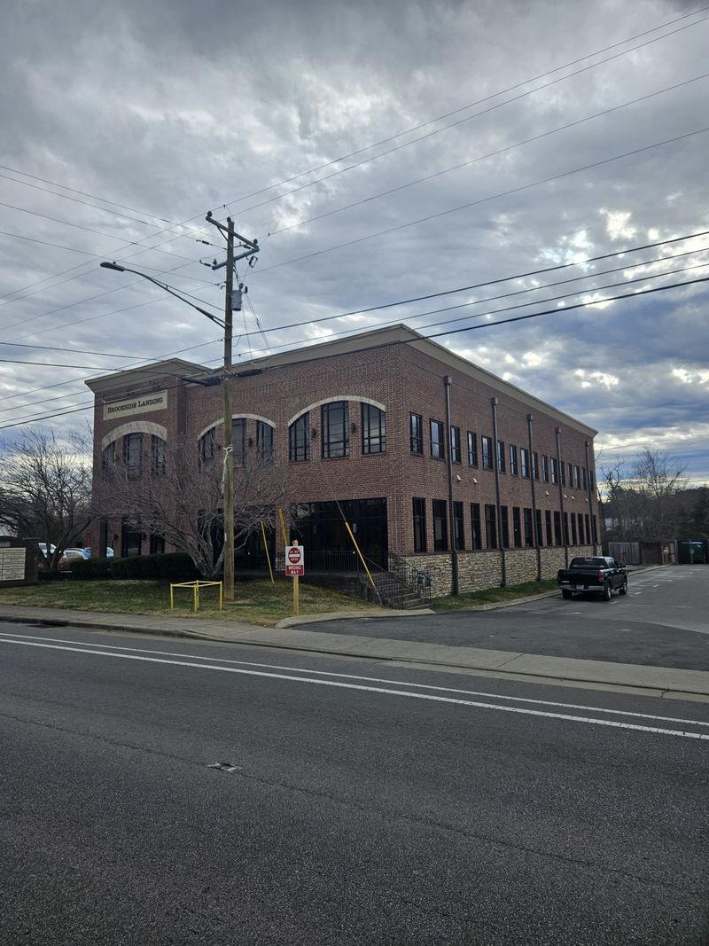 1550 Mt Juliet N, Mount Juliet, TN 37122