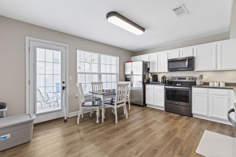 3139 Shaylin Xing, Murfreesboro, TN 37128