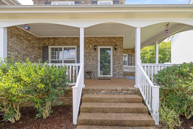 7002 Masonboro Dr, Spring Hill, TN 37174