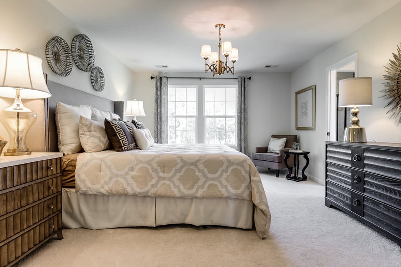 1125 Riverbrook Dr #270C, Gallatin, TN 37066
