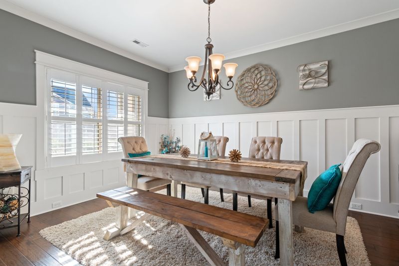 4306 Puckett Creek Xing, Murfreesboro, TN 37128