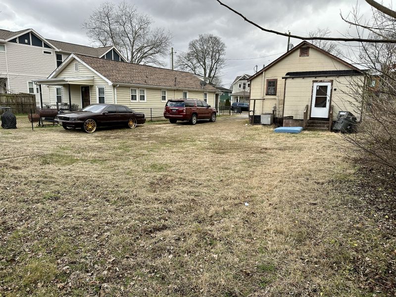 2006 10th Ave N, Nashville, TN 37208