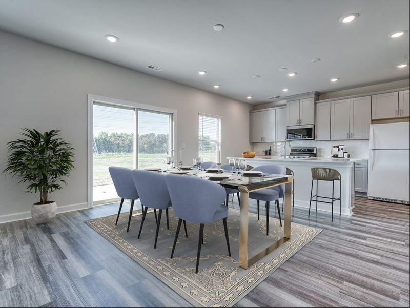 7305 Blue Gable Rd, Hermitage, TN 37076