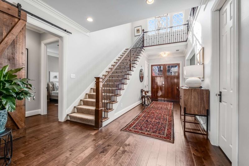 521 Pearre Springs Way, Franklin, TN 37064