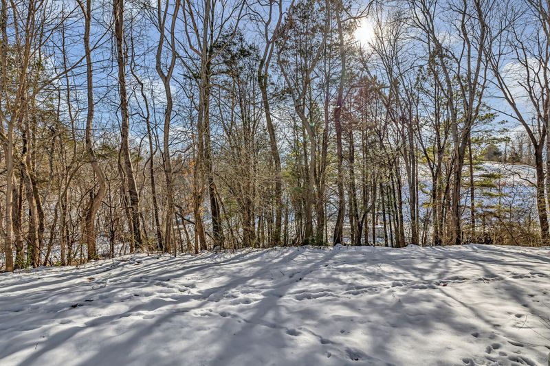 127 Sanders Ct, Brush Creek, TN 38547