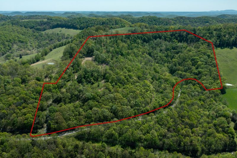 3868 Sherrilltown Rd, Watertown, TN 37184