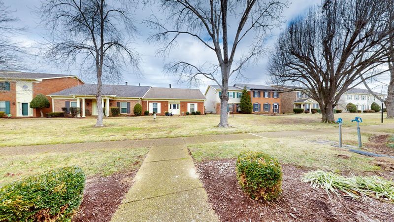 1269 General George Patton Rd, Nashville, TN 37221