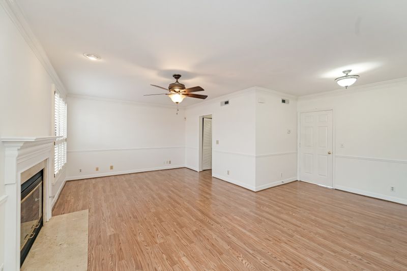 525 General George Patton Rd, Nashville, TN 37221