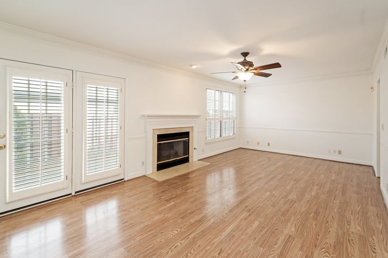 525 General George Patton Rd, Nashville, TN 37221