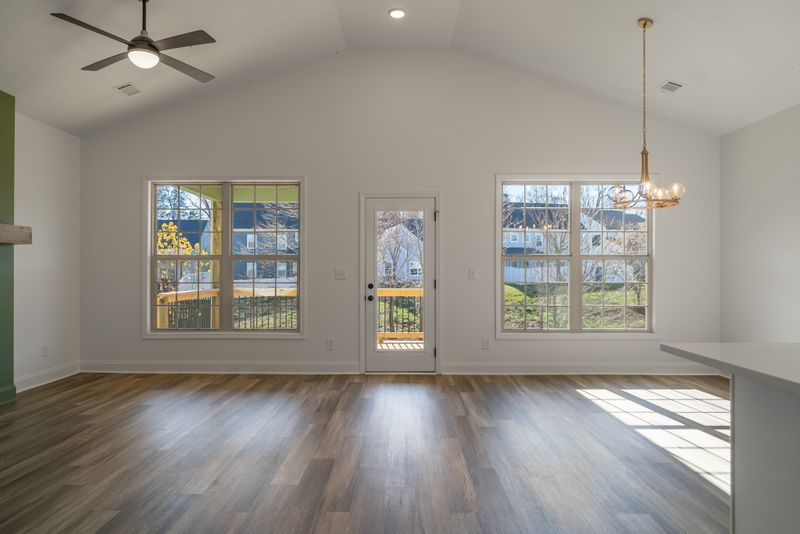 597 Centre St, Pleasant View, TN 37146