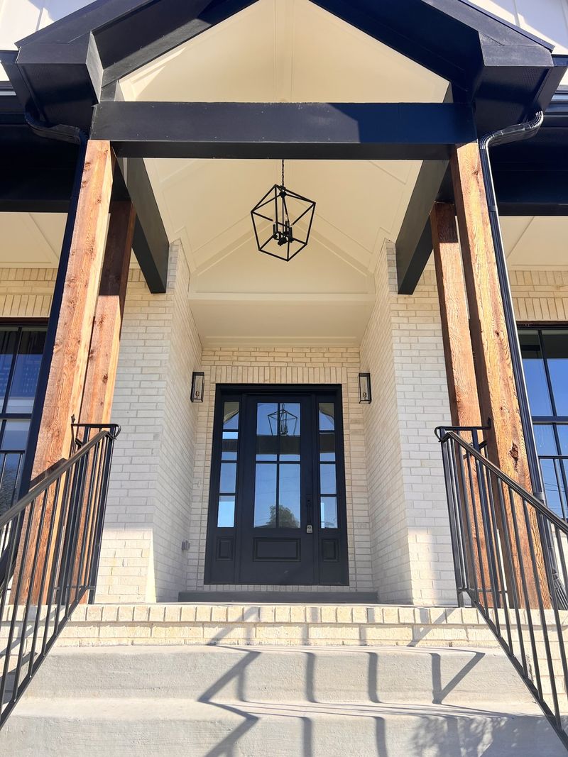 128 Catalpa Dr NE, Mount Juliet, TN 37122