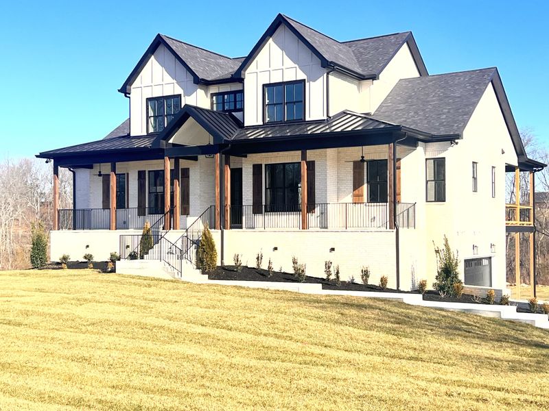 128 Catalpa Dr NE, Mount Juliet, TN 37122