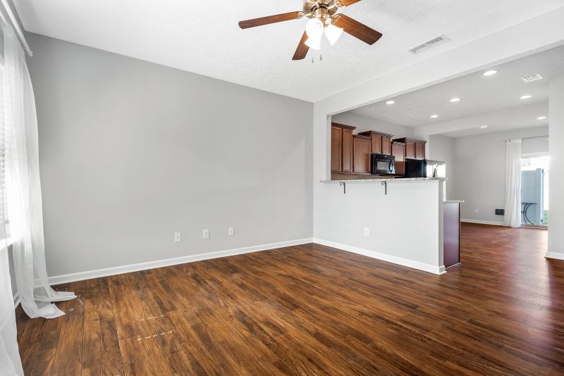 1543 Sprucedale Dr #1543, Antioch, TN 37013