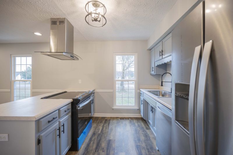 7309 Appomattox Dr, Murfreesboro, TN 37130