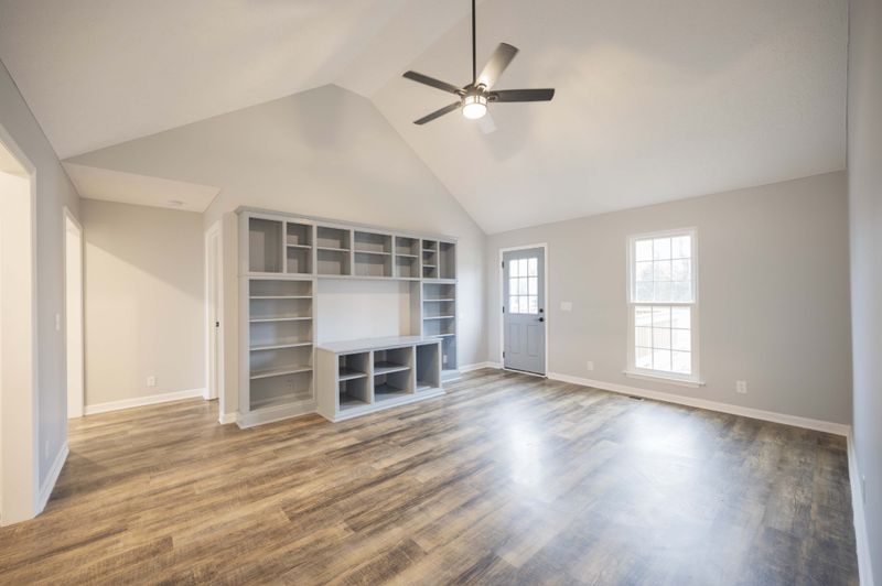 7309 Appomattox Dr, Murfreesboro, TN 37130