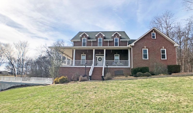 315 Hunters Ln, Hendersonville, TN 37075